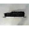 CALCULATEUR MOTEUR PEUGEOT 208 12-15