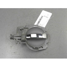 POIGNEE INTERIEURE PORTE AVANT GAUCHE CITROEN C3 I Phase 1 2002-2005
