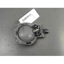 POIGNEE INTERIEURE PORTE AVANT GAUCHE CITROEN C3 I Phase 1 2002-2005
