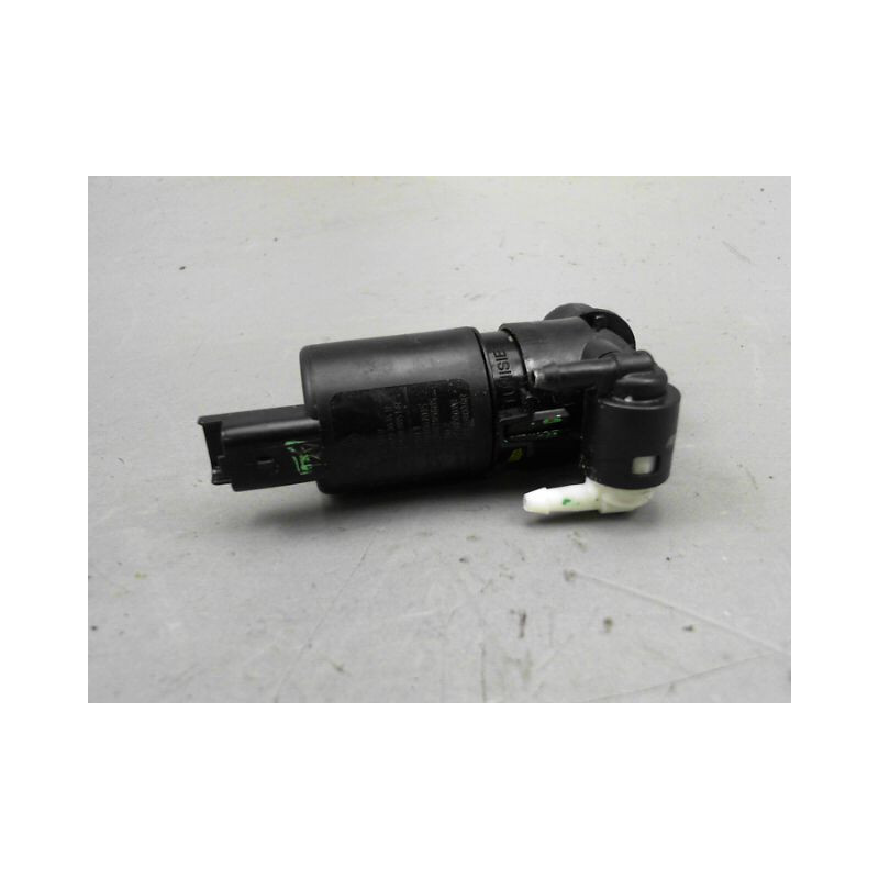POMPE LAVE-GLACE AVANT DACIA SANDERO II Phase 1 2012-...