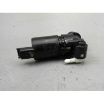 POMPE LAVE-GLACE AVANT DACIA SANDERO II Phase 1 2012-...