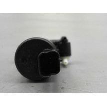 POMPE LAVE-GLACE AVANT DACIA SANDERO II Phase 1 2012-...