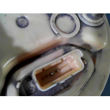 JAUGE A CARBURANT PEUGEOT 307