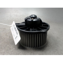 MOTEUR VENTILATEUR CHAUFFAGE TOYOTA AVENSIS