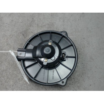 MOTEUR VENTILATEUR CHAUFFAGE TOYOTA AVENSIS