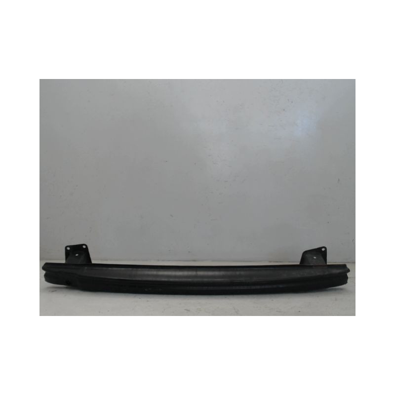 RENFORT PARE-CHOC ARRIERE  VOLKSWAGEN PASSAT 2010-