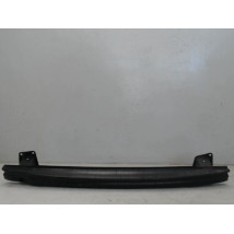 RENFORT PARE-CHOC ARRIERE  VOLKSWAGEN PASSAT 2010-