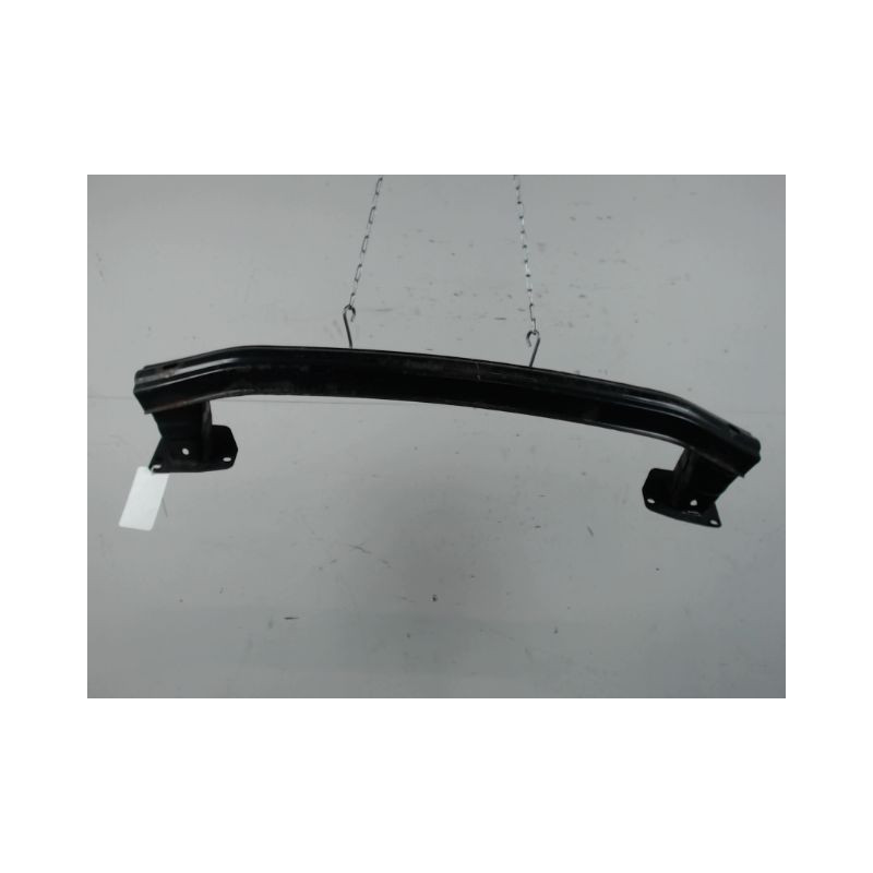 RENFORT PARE-CHOC ARRIERE  SEAT IBIZA
