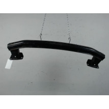 RENFORT PARE-CHOC ARRIERE  SEAT IBIZA