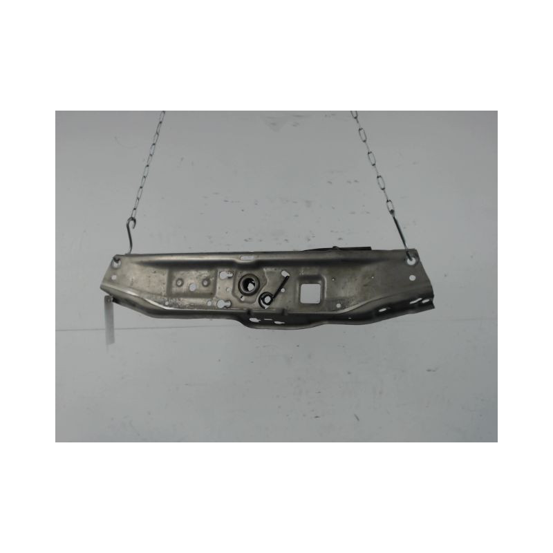 TRAVERSE SUPERIEURE ARMATURE AVANT OPEL ASTRA