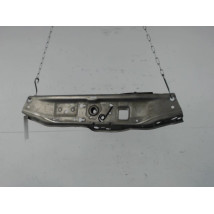 TRAVERSE SUPERIEURE ARMATURE AVANT OPEL ASTRA