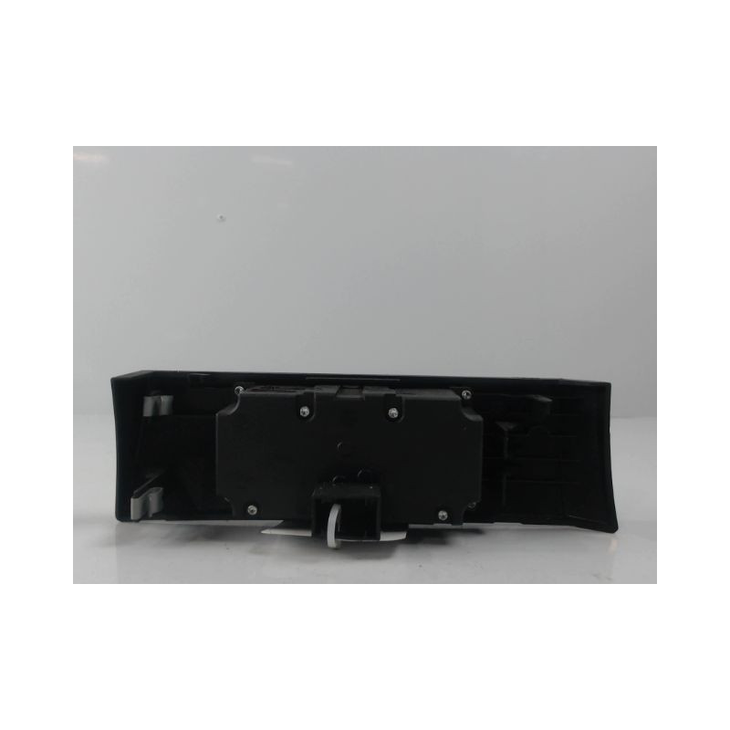 COMMANDE ECLAIRAGE BMW SERIE 5 (E60) 2003-
