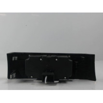 COMMANDE ECLAIRAGE BMW SERIE 5 (E60) 2003-