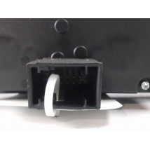COMMANDE ECLAIRAGE BMW SERIE 5 (E60) 2003-