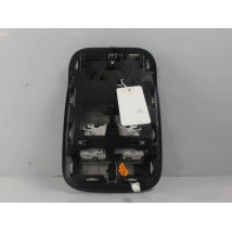 PLAFONNIER CITROEN C4 CACTUS