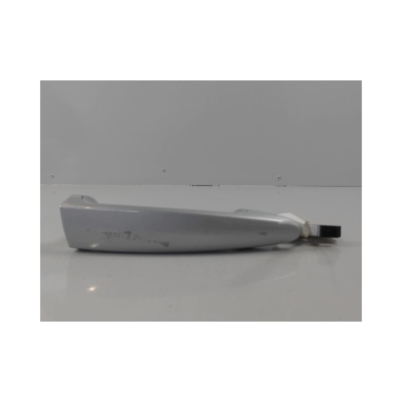 POIGNEE EXTERIEURE PORTE AVANT DROIT B.M.W. SERIE 1