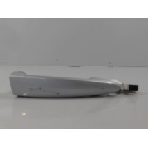 POIGNEE EXTERIEURE PORTE AVANT DROIT B.M.W. SERIE 1