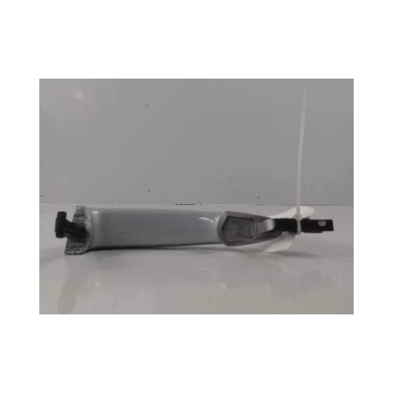 POIGNEE EXTERIEURE PORTE AVANT DROIT B.M.W. SERIE 1