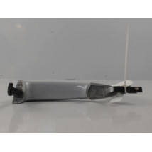 POIGNEE EXTERIEURE PORTE AVANT DROIT B.M.W. SERIE 1