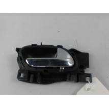 POIGNEE INTERIEURE PORTE ARRIERE DROIT CITROEN C4 PICASSO LONG