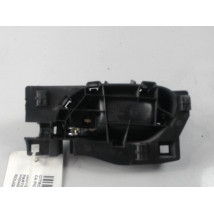 POIGNEE INTERIEURE PORTE ARRIERE DROIT CITROEN C4 PICASSO LONG