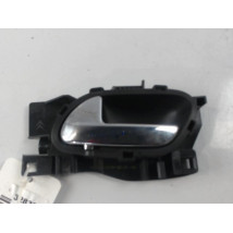 POIGNEE INTERIEURE PORTE ARRIERE GAUCHE CITROEN C4 PICASSO LONG