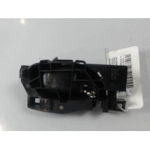 POIGNEE INTERIEURE PORTE ARRIERE GAUCHE CITROEN C4 PICASSO LONG