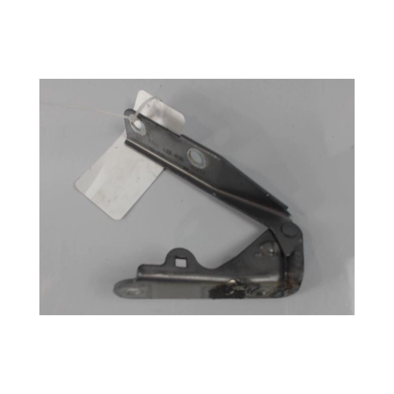 COMPAS DROIT CAPOT SEAT IBIZA 2002-2006