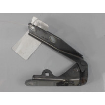 COMPAS DROIT CAPOT SEAT IBIZA 2002-2006