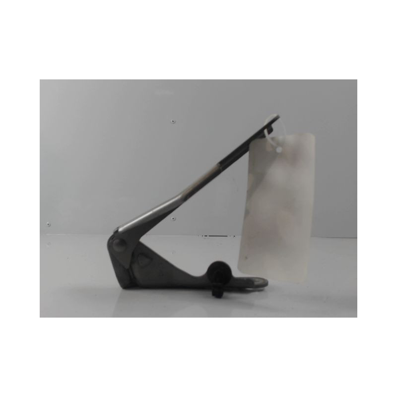COMPAS GAUCHE CAPOT SEAT IBIZA 2002-2006
