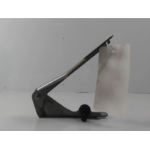 COMPAS GAUCHE CAPOT SEAT IBIZA 2002-2006