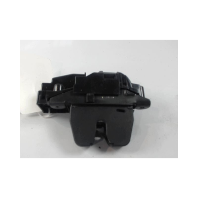SERRURE HAYON  PEUGEOT 308 2007-