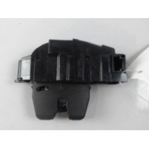 SERRURE HAYON  PEUGEOT 308 2007-