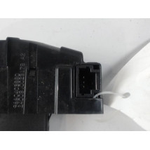 SERRURE HAYON  PEUGEOT 308 2007-