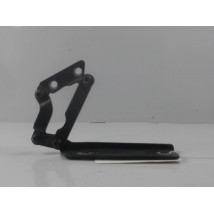 COMPAS DROIT CAPOT MERCEDES CLASSE A - 2001