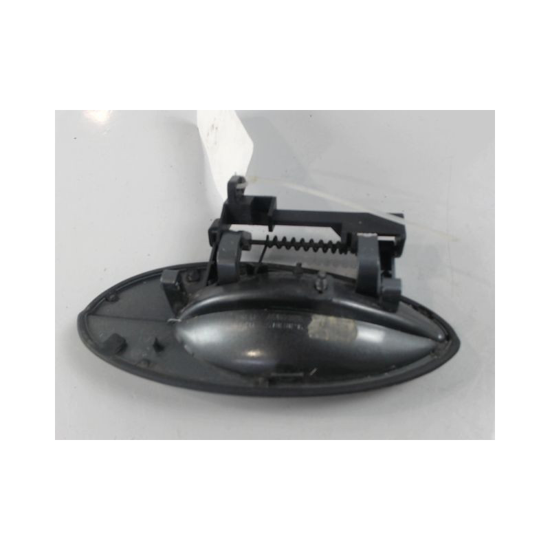 POIGNEE EXTERIEURE PORTE ARRIERE GAUCHE CITROEN C5 2004-2008