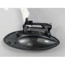 POIGNEE EXTERIEURE PORTE ARRIERE GAUCHE CITROEN C5 2004-2008