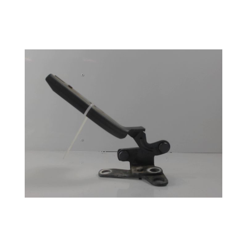 COMPAS DROIT CAPOT CITROEN C5 2004-2008