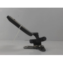 COMPAS DROIT CAPOT CITROEN C5 2004-2008