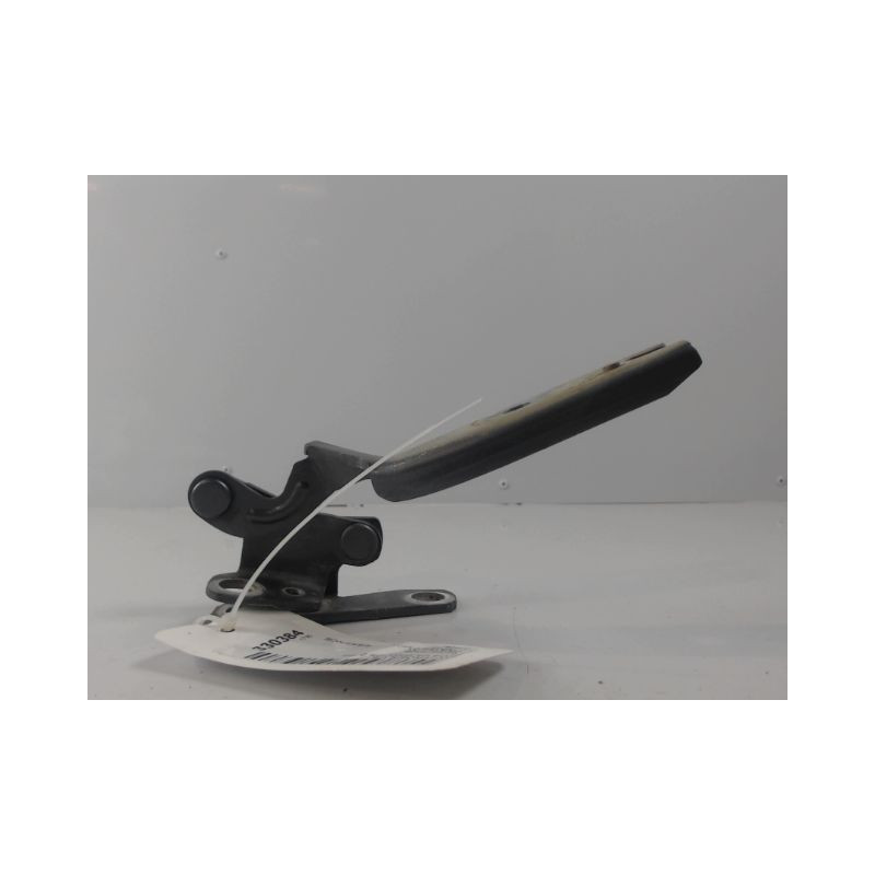 COMPAS GAUCHE CAPOT CITROEN C5 2004-2008
