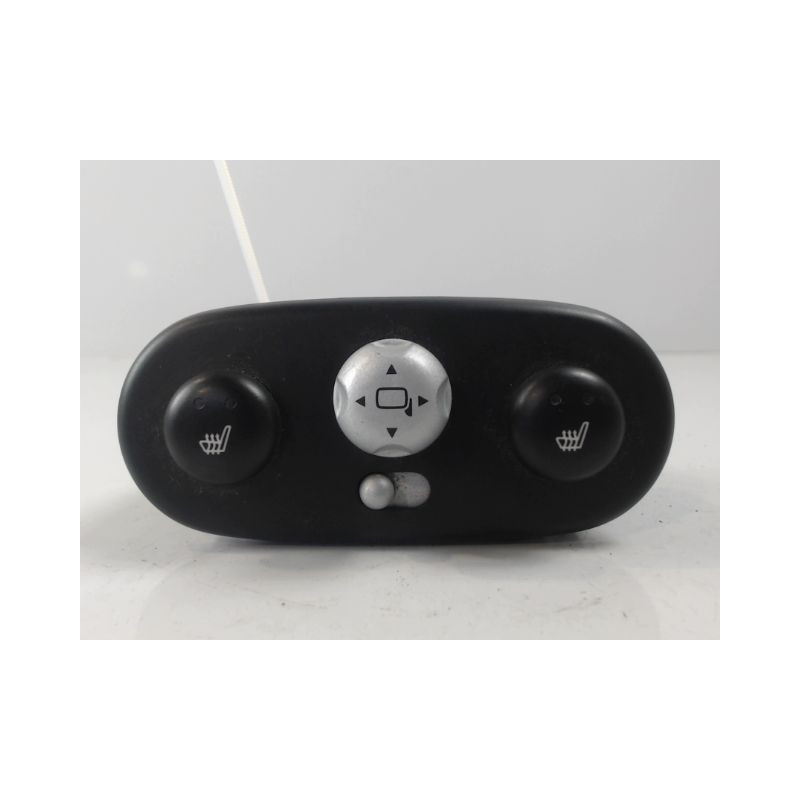 COMMANDE RETROVISSEUR EXTERIEUR ELECTRIQUE MINI MINI 2001-2004