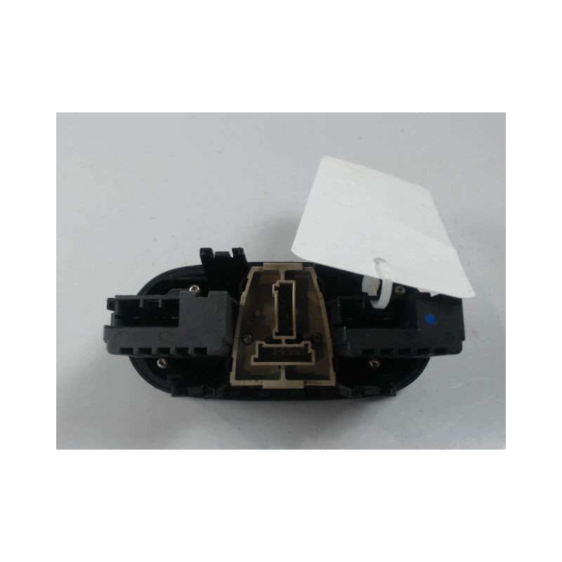 COMMANDE RETROVISSEUR EXTERIEUR ELECTRIQUE MINI MINI 2001-2004