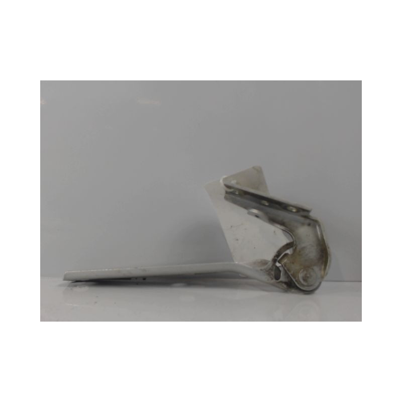 COMPAS DROIT CAPOT VOLKSWAGEN PASSAT BREAK 97-2000