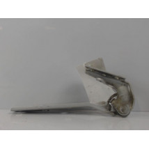 COMPAS DROIT CAPOT VOLKSWAGEN PASSAT BREAK 97-2000