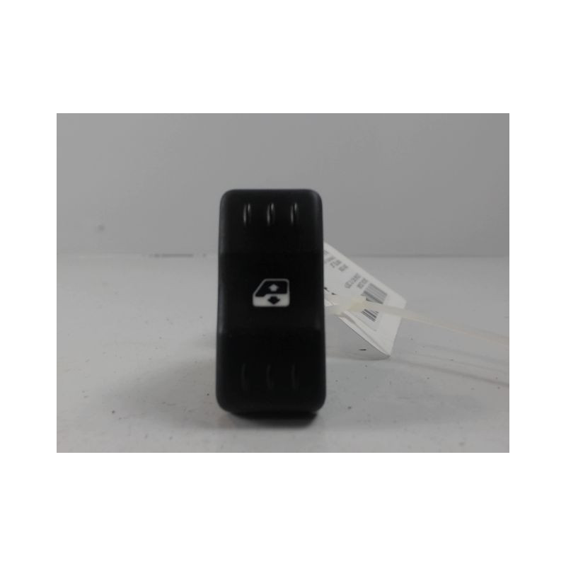 COMMANDE LEVE-GLACE PORTE AVD DACIA LOGAN MCV 2007-