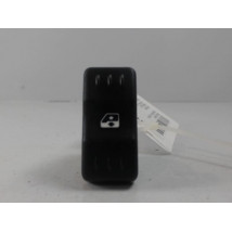 COMMANDE LEVE-GLACE PORTE AVD DACIA LOGAN MCV 2007-