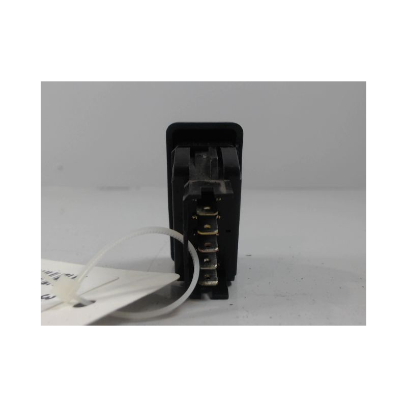 COMMANDE LEVE-GLACE PORTE AVD DACIA LOGAN MCV 2007-