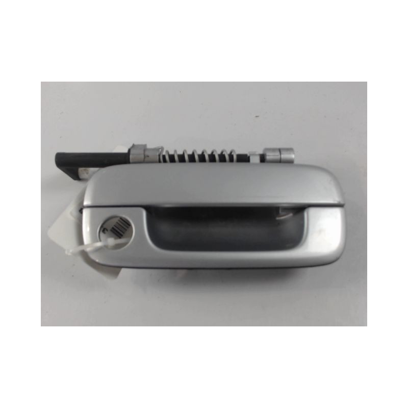 POIGNEE EXTERIEURE PORTE AVANT DROIT PEUGEOT 406 99-04