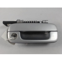 POIGNEE EXTERIEURE PORTE AVANT DROIT PEUGEOT 406 99-04