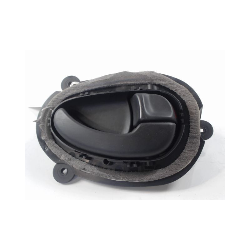 POIGNEE INTERIEURE PORTE AVANT DROIT PEUGEOT 406 99-04